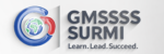 gmsssssurmi.com